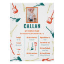 Buscar música rock posters Para niños