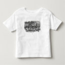 Buscar macao camisetas Miako