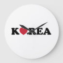 Buscar kpop arte Coreano