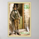 Buscar vintage irlanda posters Retro