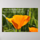 Buscar rumi citas posters Inspirador