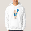 Buscar hombre sudaderas Dibujo animado