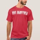 Buscar music lover camisetas Guitarrista