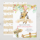 Buscar caballos invitaciones Montura