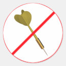Buscar prohibidos pegatinas No permitido