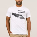 Buscar jibias camisetas Cuddlefish