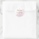 Buscar primer cumpleaños pegatinas Gracias