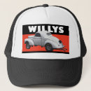 Buscar el competir con gorras Coche de carreras
