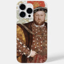 Buscar rey iphone fundas Teléfono