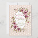 Buscar cachemira invitaciones Para todos
