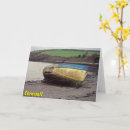 Buscar cornwall tarjetas Cordón