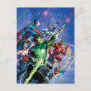 Buscar 52 postales Wonwamman