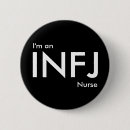 Buscar nurse chapas Para todos