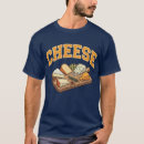 Buscar colegiala camisetas Escuela
