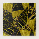 Buscar ilusiones puzzles Textura