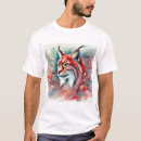 Buscar lynx camisetas Cat