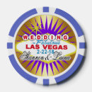 Buscar las vegas poker fichas General y unisex