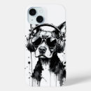 Buscar mascota iphone fundas Animales