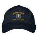 Buscar irlandesas bordadas gorras Irlandés
