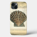Buscar criatura fundas Playa