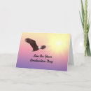 Buscar águila tarjetas Para él
