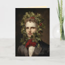 Buscar absurdas tarjetas Absurdo