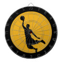 Buscar baloncesto dianas Jugador