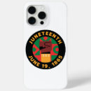 Buscar 1865 iphone fundas Negro