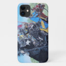 Buscar medieval iphone fundas General y unisex
