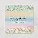Buscar bling tarjetas de visita Profesional