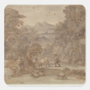 Buscar mercurio pegatinas Dios