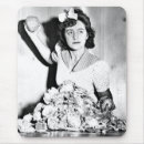 Buscar reciclaje alfombrillas de raton General y unisex