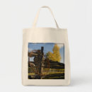 Buscar alambre bolsos País