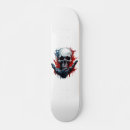 Buscar gothic tablas de skate Gótico