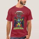 Buscar escudo de armas inglaterra Escocia