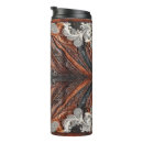 Buscar rodeo tazas Occidente