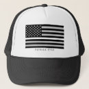 Buscar barras y estrellas gorras Deportes