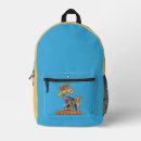 Buscar profesor mochilas Profesores