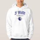 Buscar 29 sudaderas General y unisex