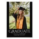 Buscar pasto posters General y unisex