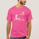 Buscar shooting camisetas Caza