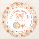 Buscar pie posavasos Para todos