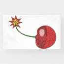 Buscar cereza lonas General y unisex