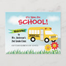 Buscar escuelas postales Para niños