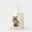 Buscar lila bolsos General y unisex