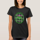 Buscar moffat camisetas Cardo