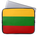 Buscar herencia fundas Orgullo