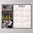 Buscar mini calendarios Niños