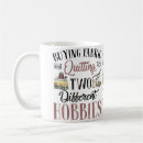 Buscar quilting tazas Dicho de quilting