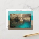 Buscar cueva postales Para todos